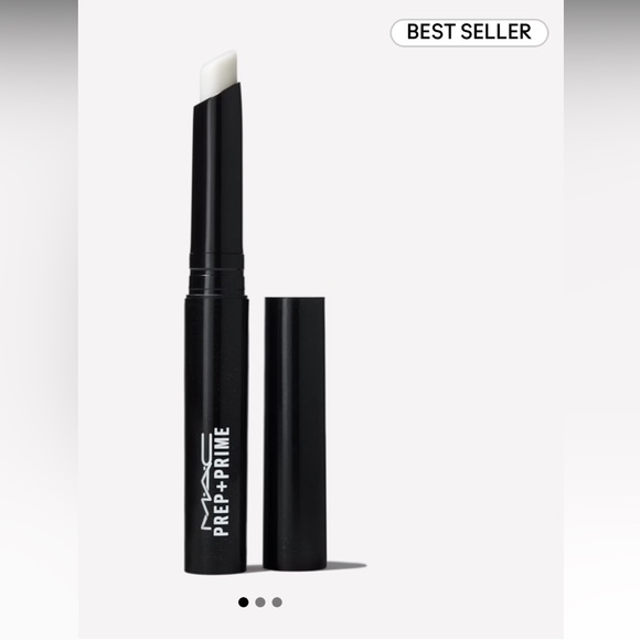 NEW FULL SIZE MAC PREP+PRIME LIP BASE 1.7 g - Picture 1 of 6